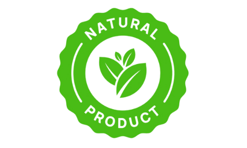 tea-burn-natural-product