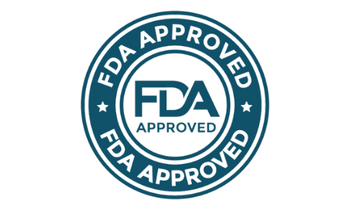 tea-burn-fda-approved