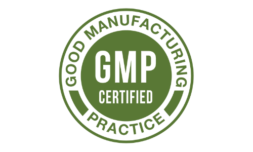 tea-burn-gmp-certified