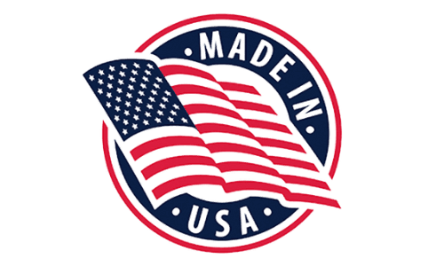 tea-burn-made-in-usa