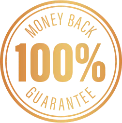 tea-burn-money-back-guarantee