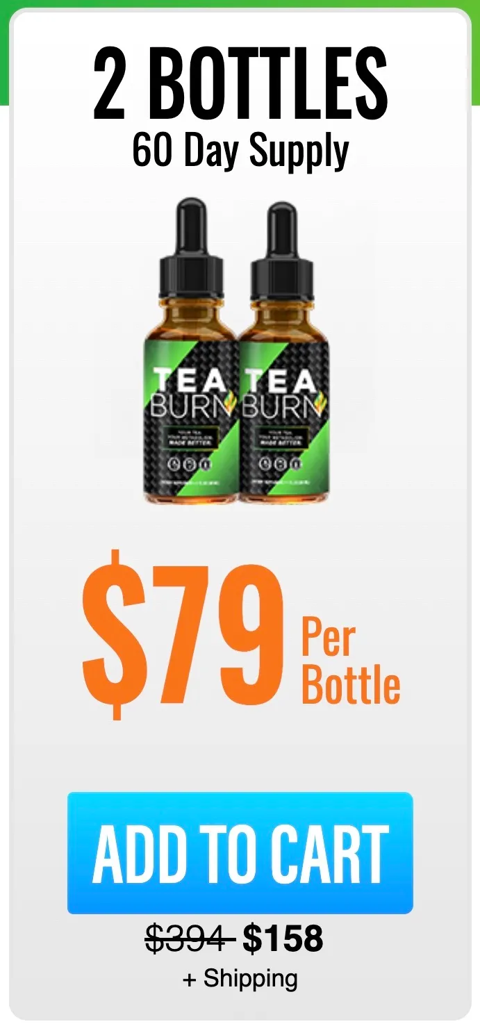 tea-burn-60-day-supply