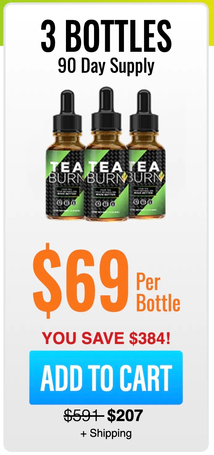 tea-burn-90-day-supply
