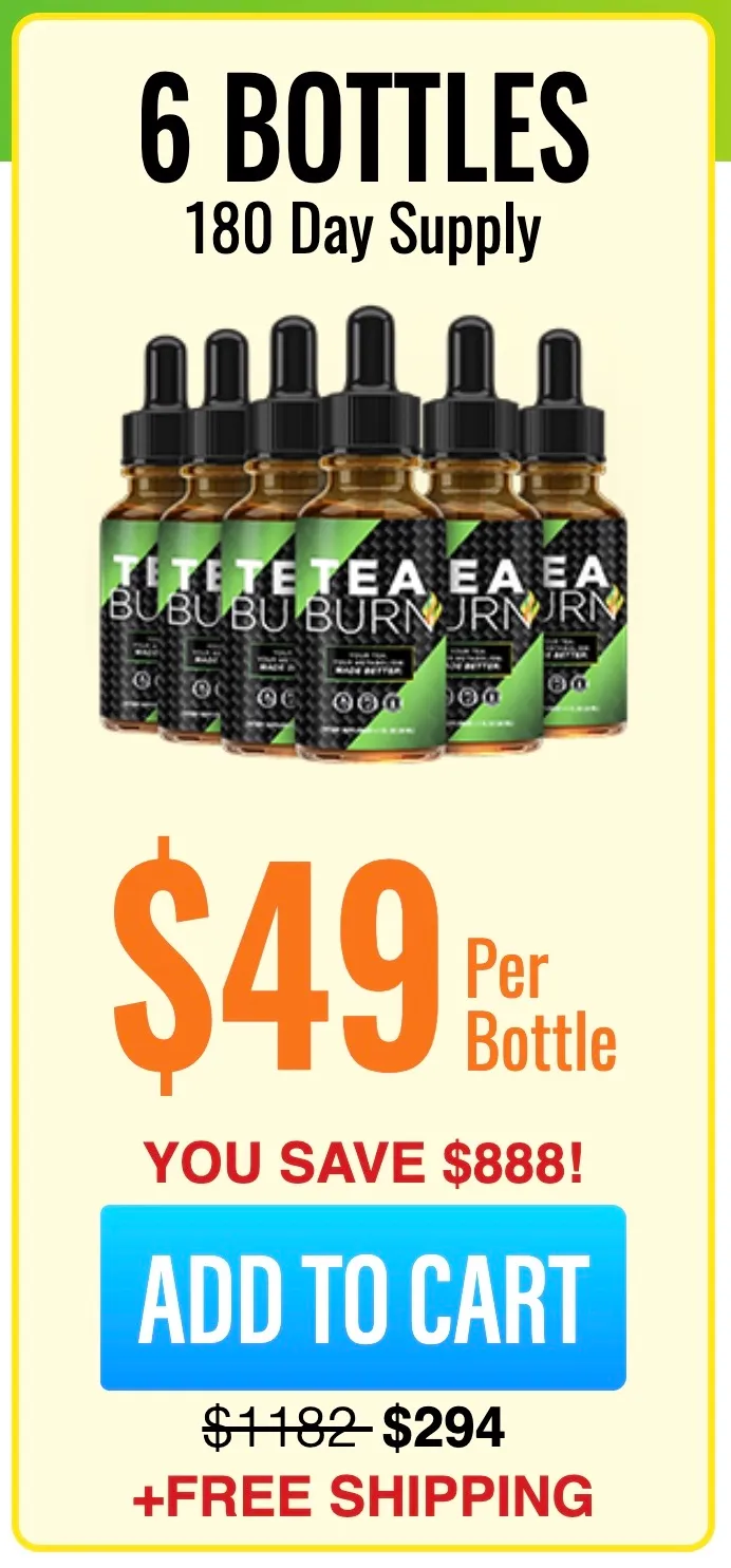 tea-burn-180-day-supply