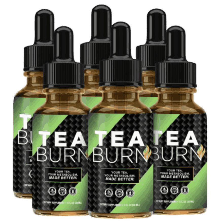 tea-burn-official-website